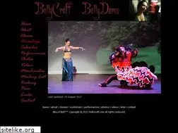 Sites similar to bellycraft.com
