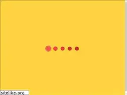 Sites similar to bellycravers.com