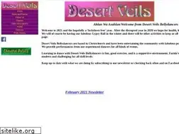 Sites similar to bellydance.co.nz