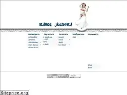 Sites similar to bellydance.ru