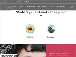 Sites similar to bellydancebodyandsoul.com