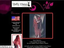 Sites similar to bellydanceconnecticut.com