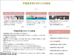 Sites similar to bellydanceforbirth.com