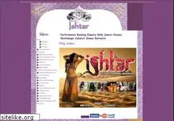 Sites similar to bellydancemerseyside.co.uk