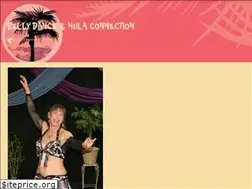 Sites similar to bellydanceswfl.com