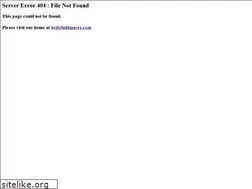 Sites similar to bellyfulldinners.com