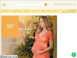 Sites similar to bellyhome.com.br
