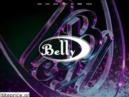 Sites similar to bellyofficial.com