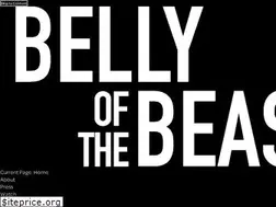 Sites similar to bellyofthebeastfilm.com