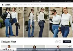 Sites similar to bellyproject.com
