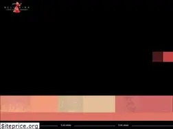 Sites similar to bellyrina.ru