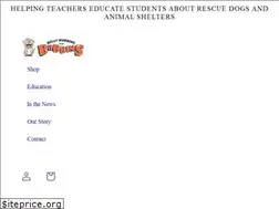 Sites similar to bellyrubbinsforbubbins.com