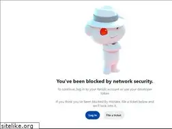 Sites similar to bellyshades.de