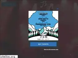 Sites similar to bellyupaspen.com