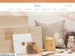 Sites similar to bellzi.com