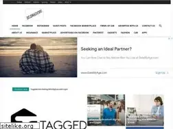 Sites similar to belmadeng.com