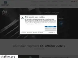 Sites similar to belman.com