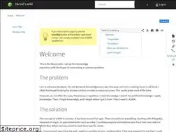 Sites similar to belmankraul.com