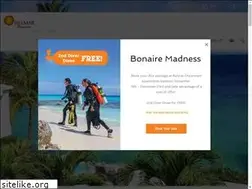 Sites similar to belmar-bonaire.com