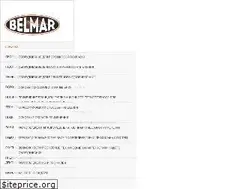Sites similar to belmar-ltd.com