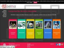 Sites similar to belmarautomation.com