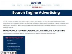 Sites similar to belmarcam.com