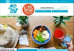 Sites similar to belmarchiro.com