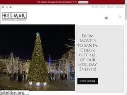 Sites similar to belmarcolorado.com