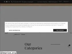 Sites similar to belmarfashion.com