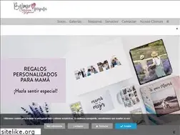Sites similar to belmarfotografos.com