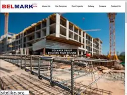 Sites similar to belmarkbh.com