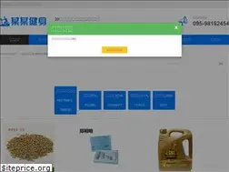Sites similar to belmedved.com