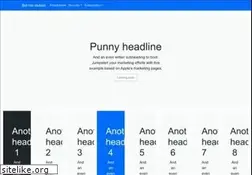 Sites similar to belmemobiel.nl