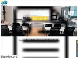 Sites similar to belmet97.hr