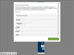Sites similar to belmetal.com.br