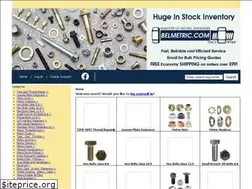 Sites similar to belmetric.com