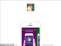Sites similar to belmetsint.nl