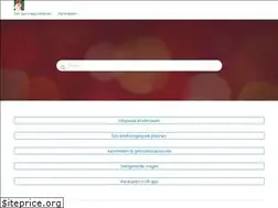 Sites similar to belmetsint.zendesk.com