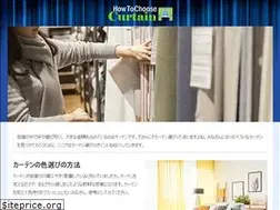 Sites similar to belmezface.com