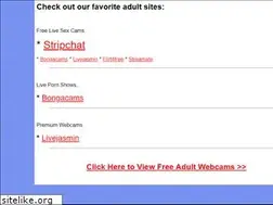 Sites similar to belmionline.com