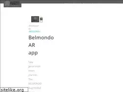 Sites similar to belmondo-parkettmanufaktur.com