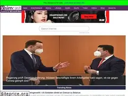 Sites similar to belmondo.com.mx