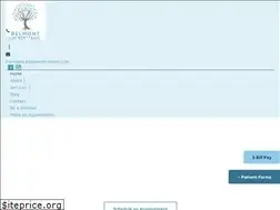 Sites similar to belmont-dental.com