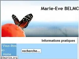 Sites similar to belmont-nutrition.fr