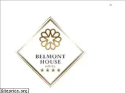 Sites similar to belmontbanbridge.co.uk