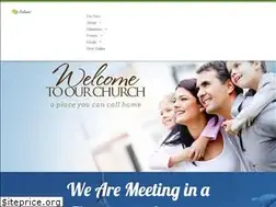 Sites similar to belmontbiblechurch.com