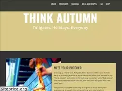 Sites similar to belmontbutchery.com