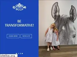Sites similar to belmontchildcare.org