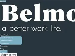 Sites similar to belmontcoffeeservice.com
