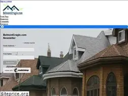 Sites similar to belmontcragin.com